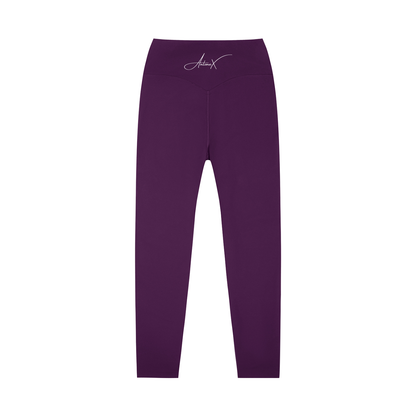 Antonex Yoga Leggings