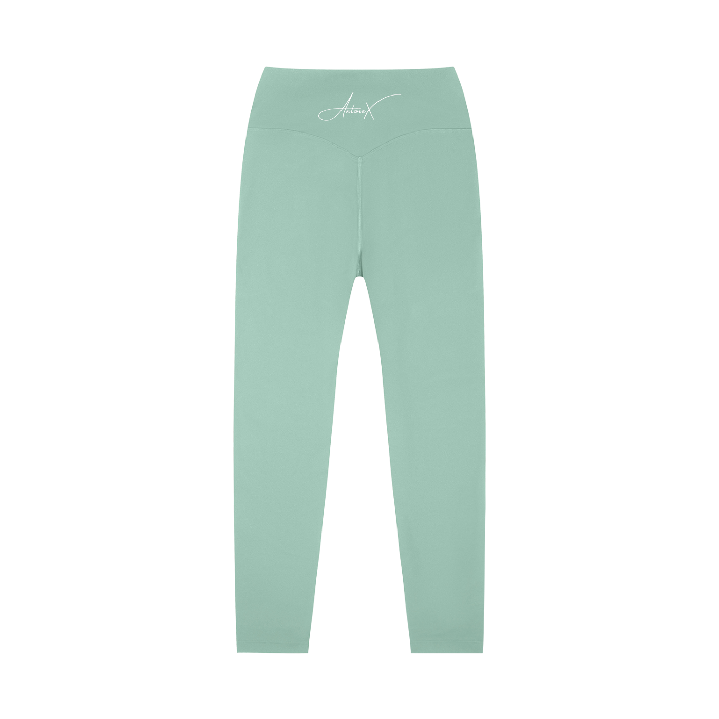 Antonex Yoga Leggings