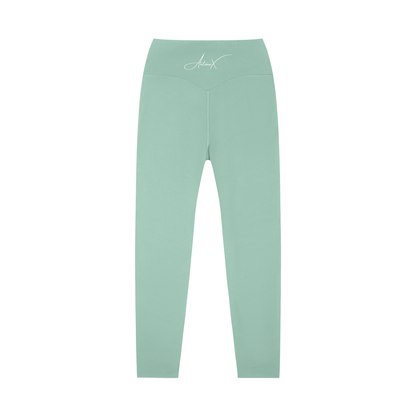 Antonex Yoga Leggings