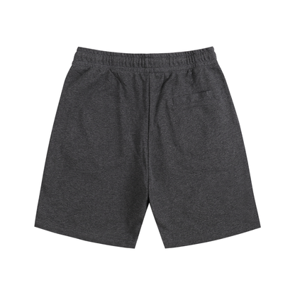 AX Cotton Shorts
