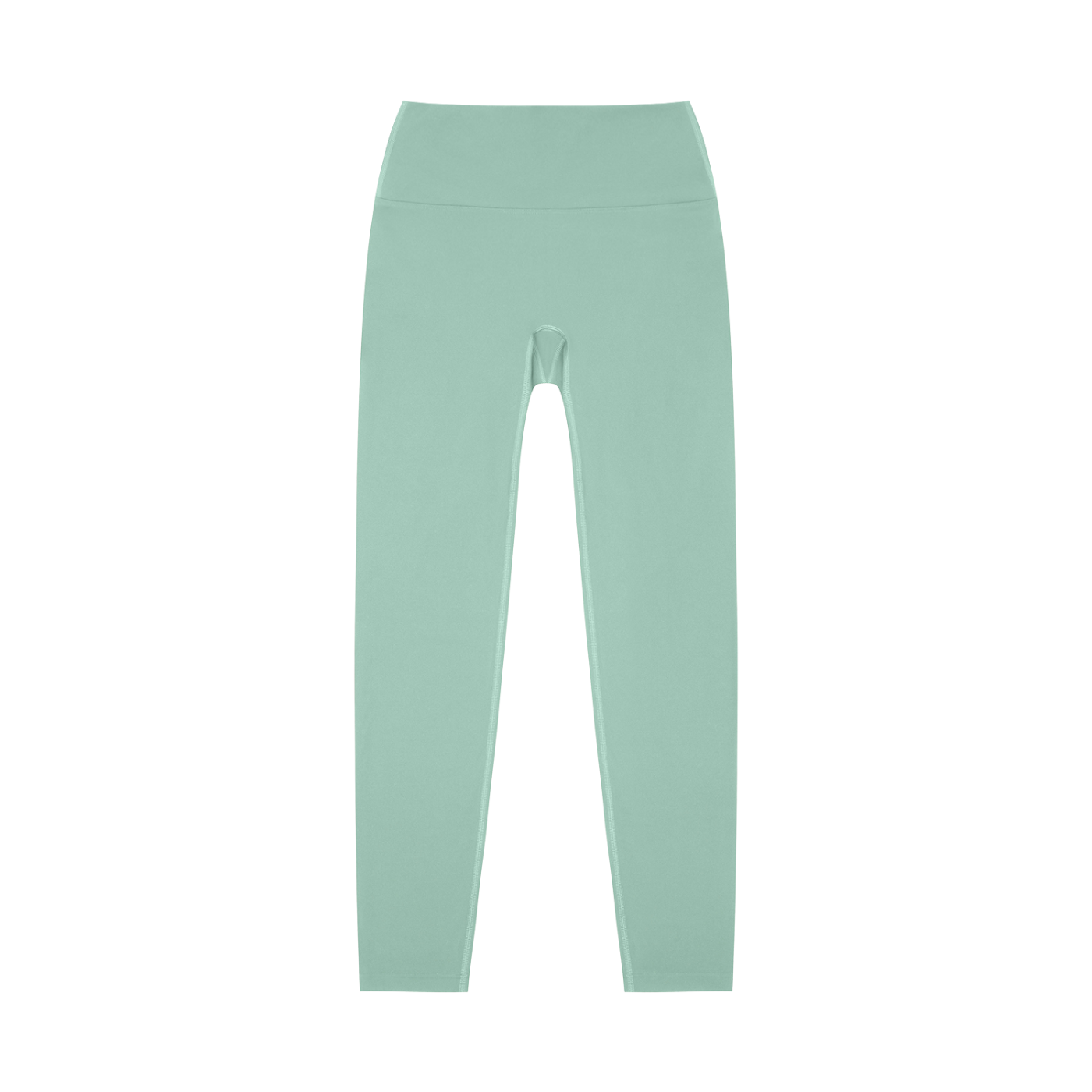 Antonex Yoga Leggings