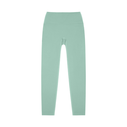 Antonex Yoga Leggings
