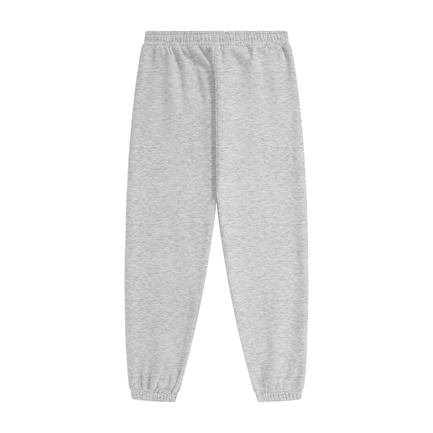 Antonex AX Heavyweight Fleece Joggers