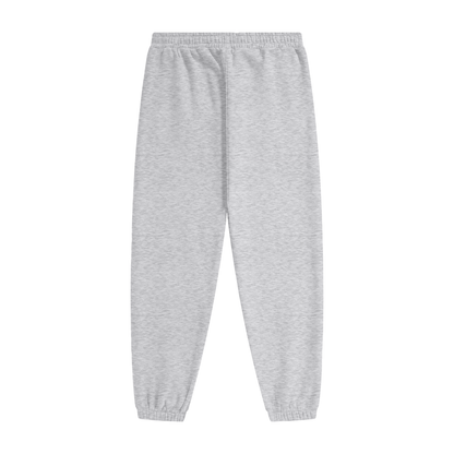 Antonex AX Heavyweight Fleece Joggers