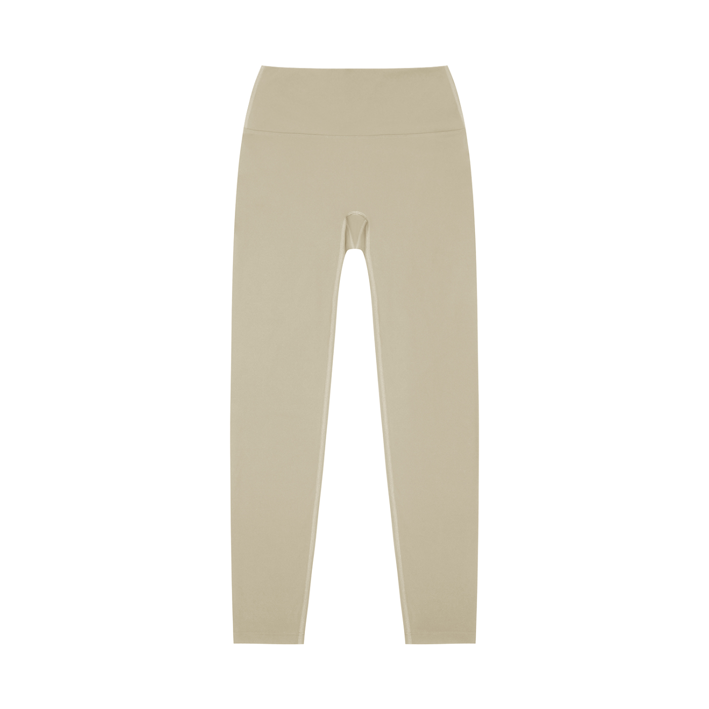 Antonex Yoga Leggings
