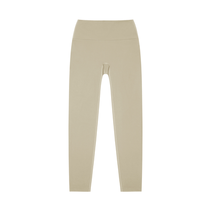 Antonex Yoga Leggings