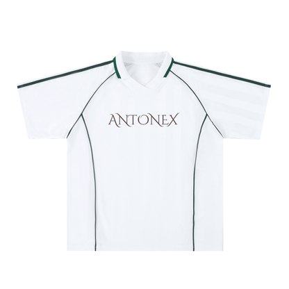 Antonex Soccer Jersey