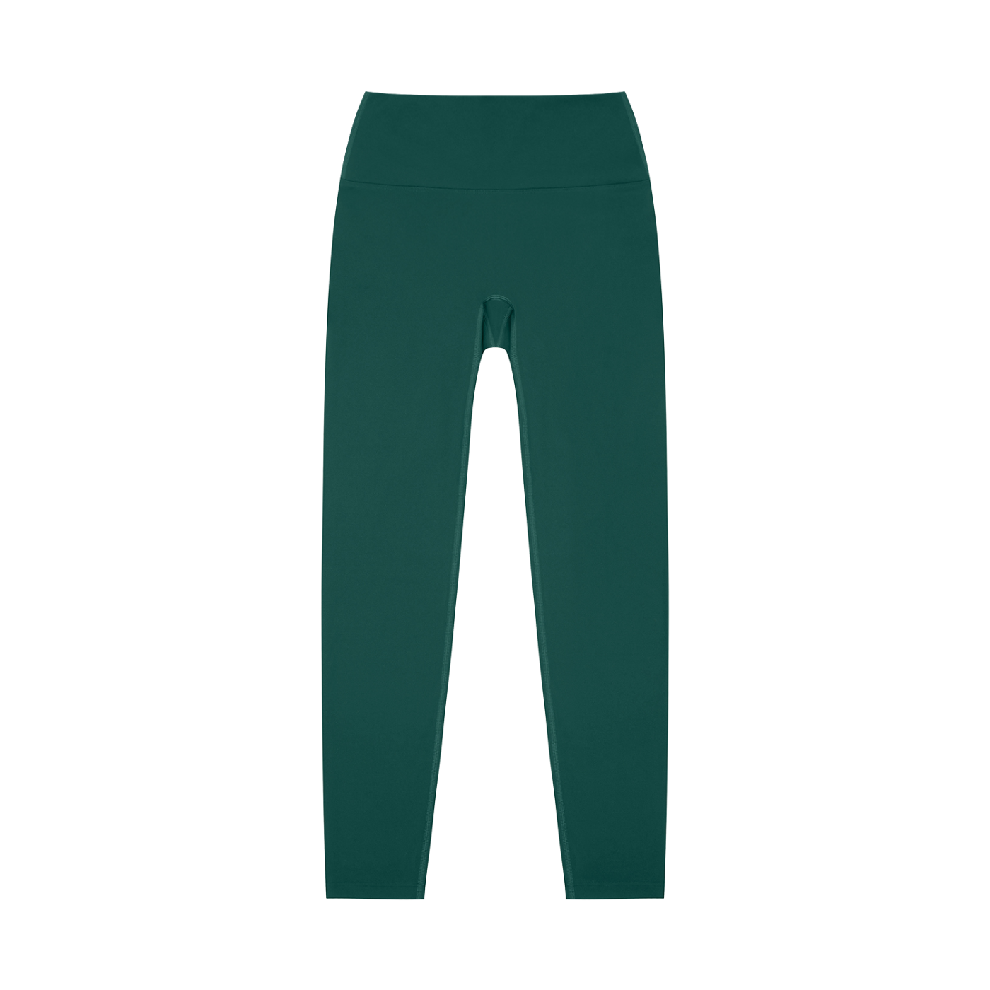 Antonex Yoga Leggings