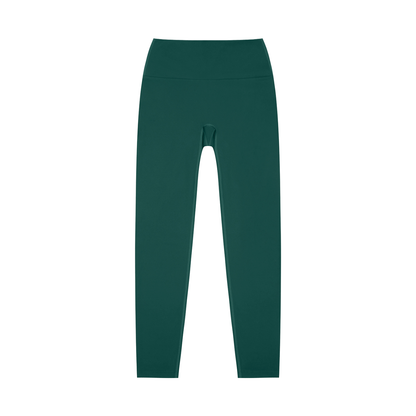 Antonex Yoga Leggings