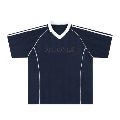 Antonex Soccer Jersey