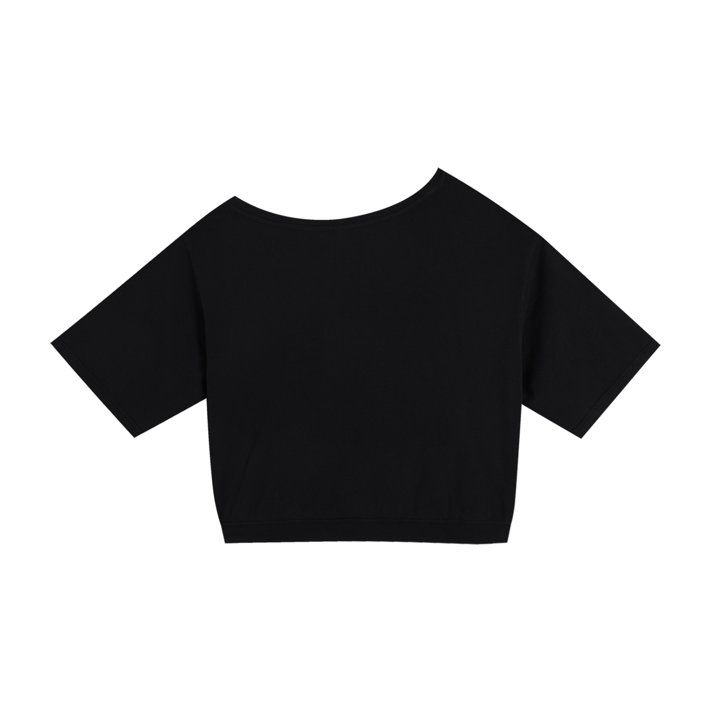 Antonex Oversized Cotton T-Shirt