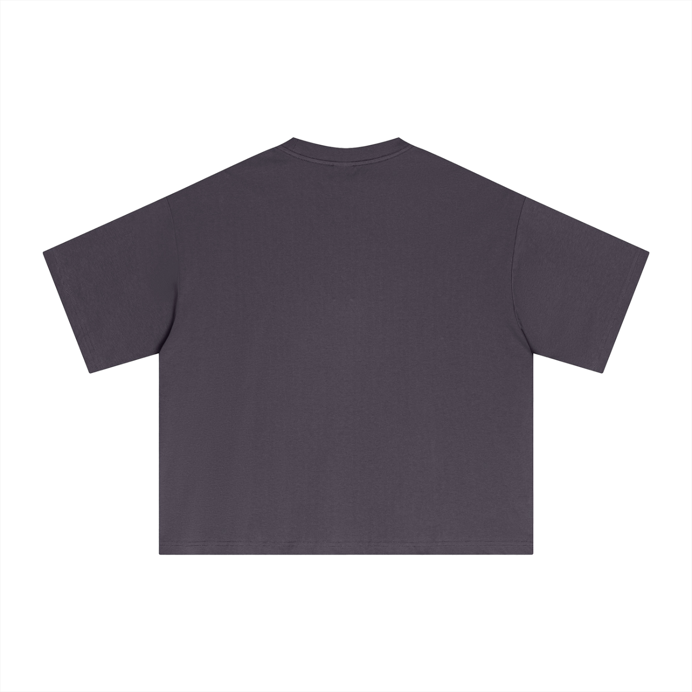 AX Sorona Boxy T-Shirt