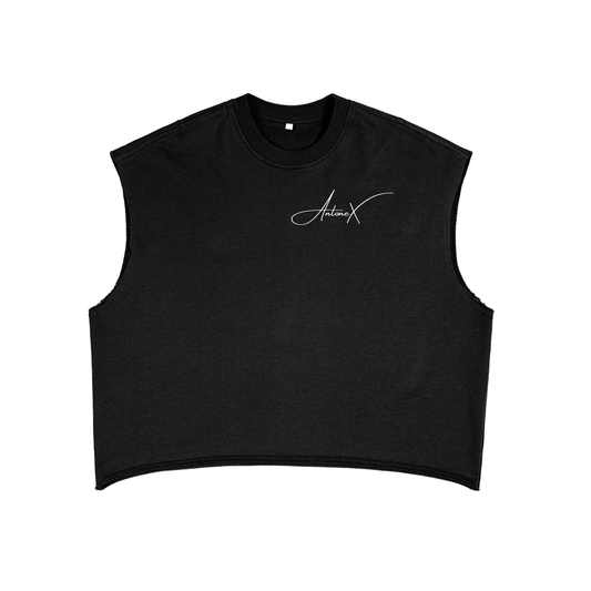 Antonex Tank Top