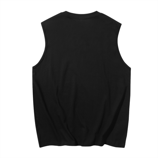 AX Tank Top