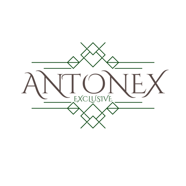 Antonex