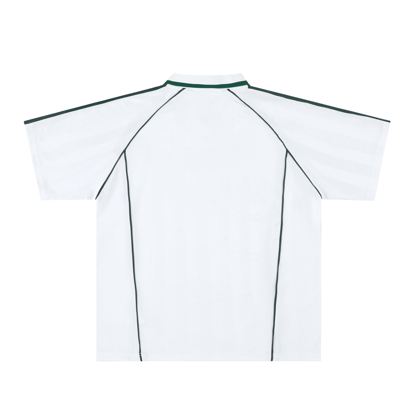Antonex Soccer Jersey