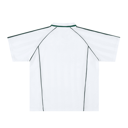 Antonex Soccer Jersey