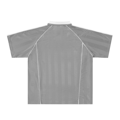 Antonex Soccer Jersey