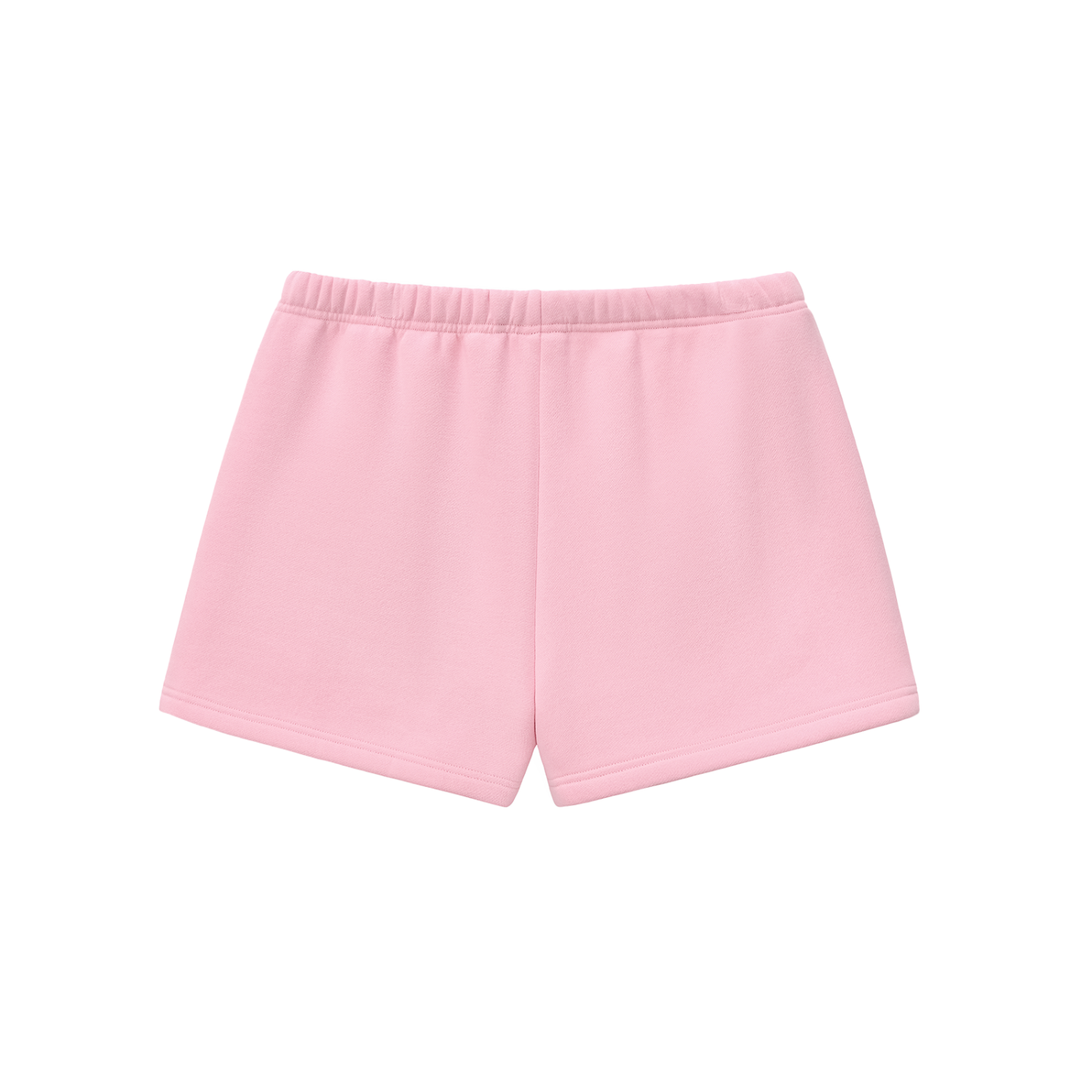 Antonex Drawstring Sweatshorts