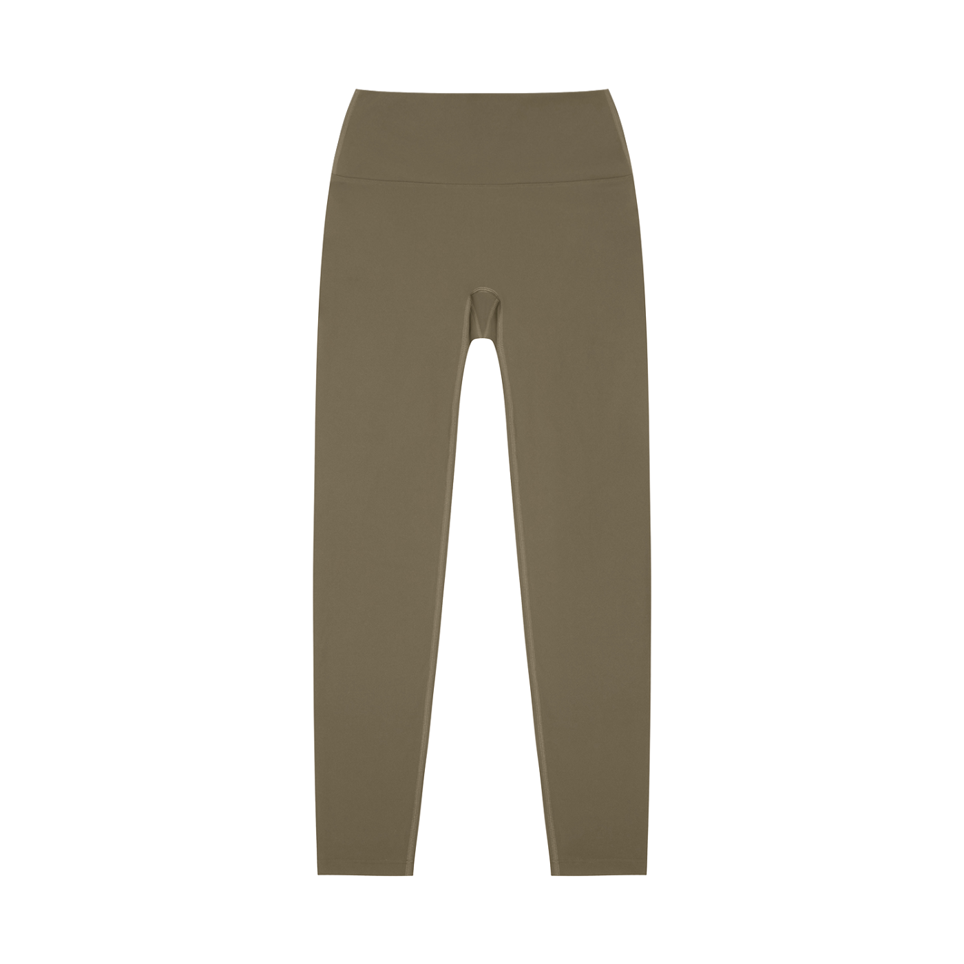 Antonex Yoga Leggings