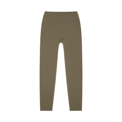 Antonex Yoga Leggings
