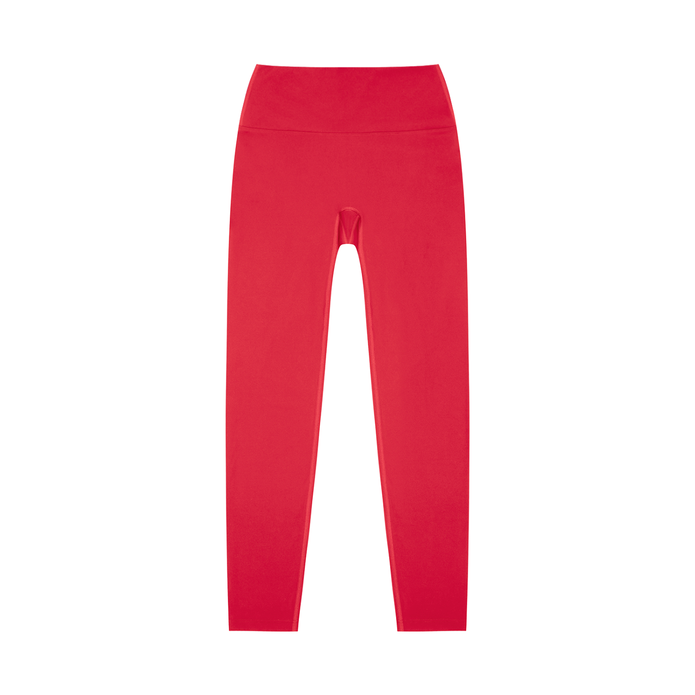 Antonex Yoga Leggings