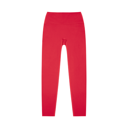 Antonex Yoga Leggings
