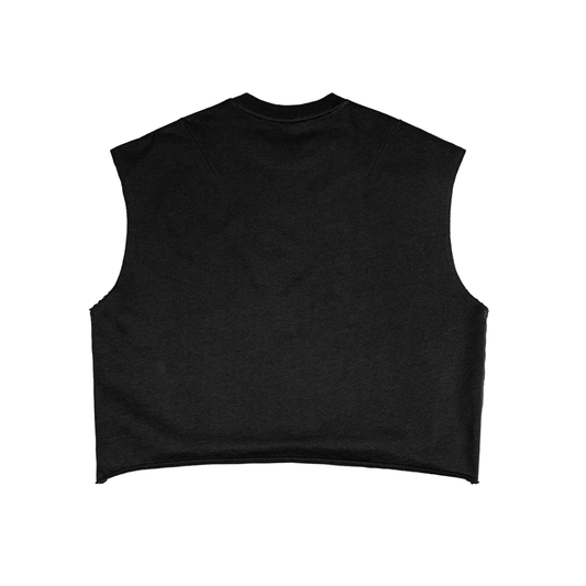 Antonex Tank Top