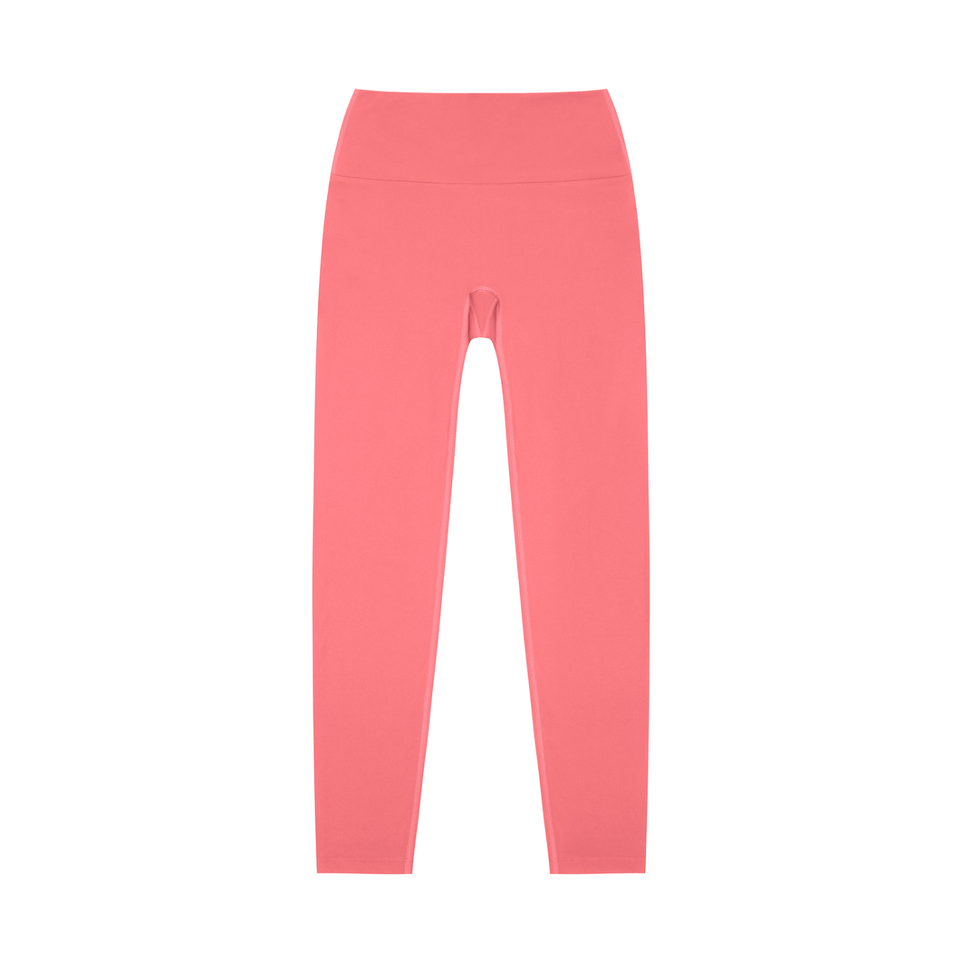 Antonex Yoga Leggings