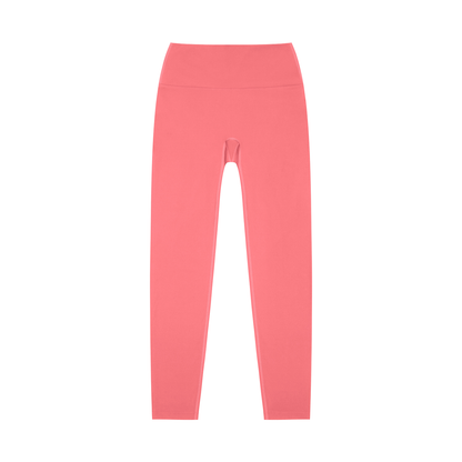 Antonex Yoga Leggings
