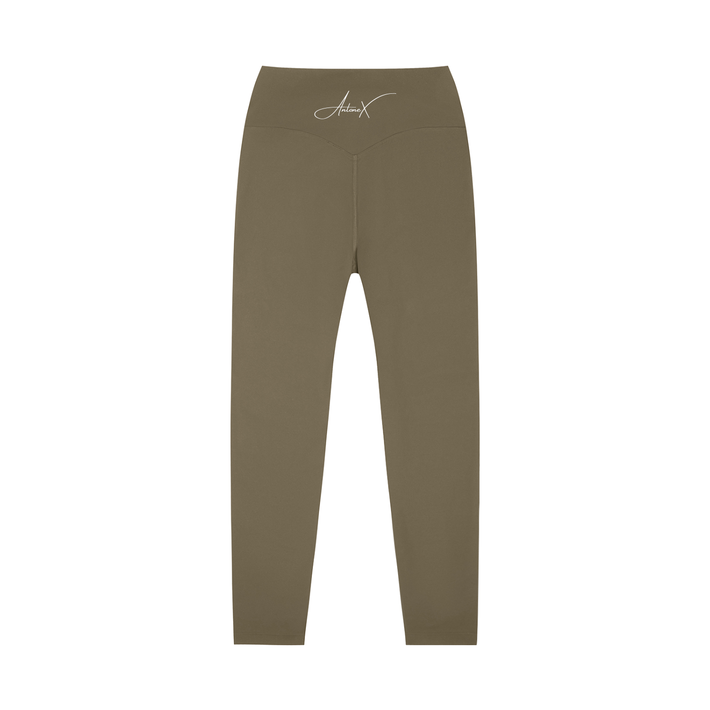 Antonex Yoga Leggings