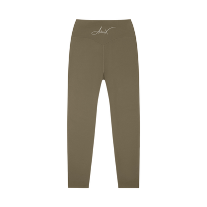 Antonex Yoga Leggings