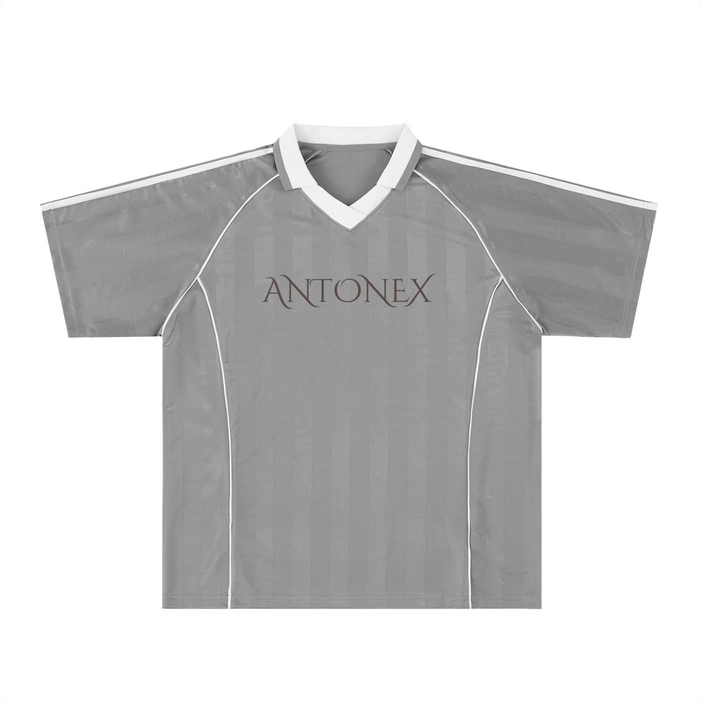Antonex Soccer Jersey