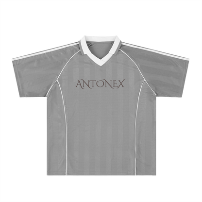 Antonex Soccer Jersey