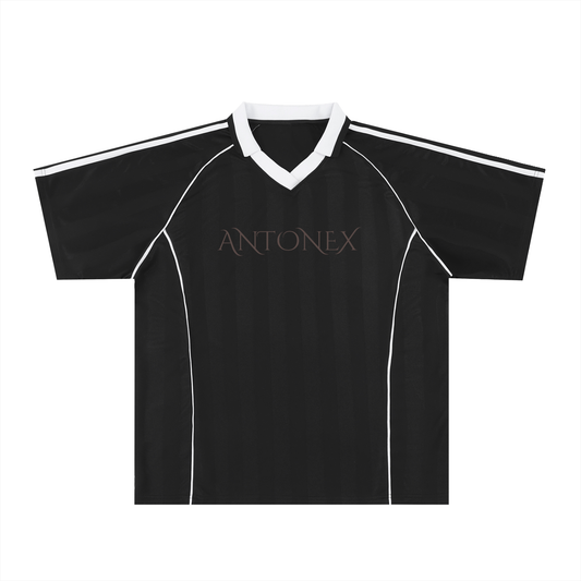 Antonex Soccer Jersey