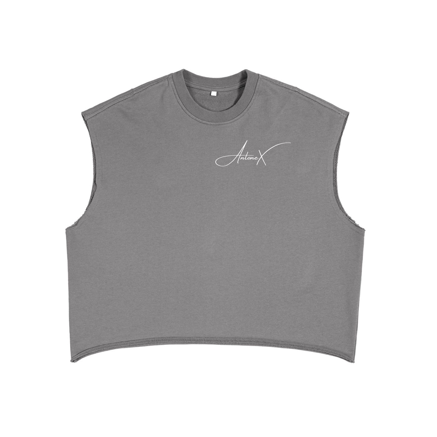 Antonex Tank Top