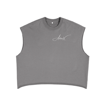 Antonex Tank Top
