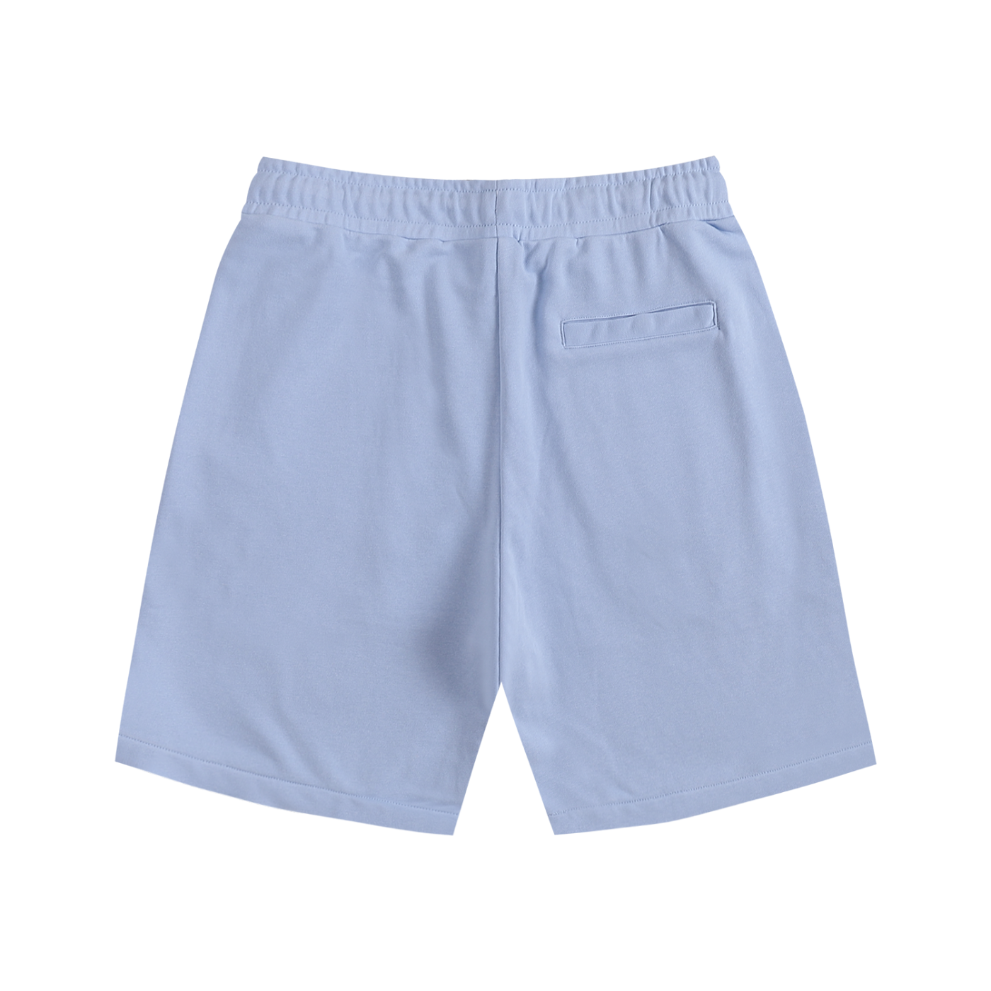 AX Cotton Shorts