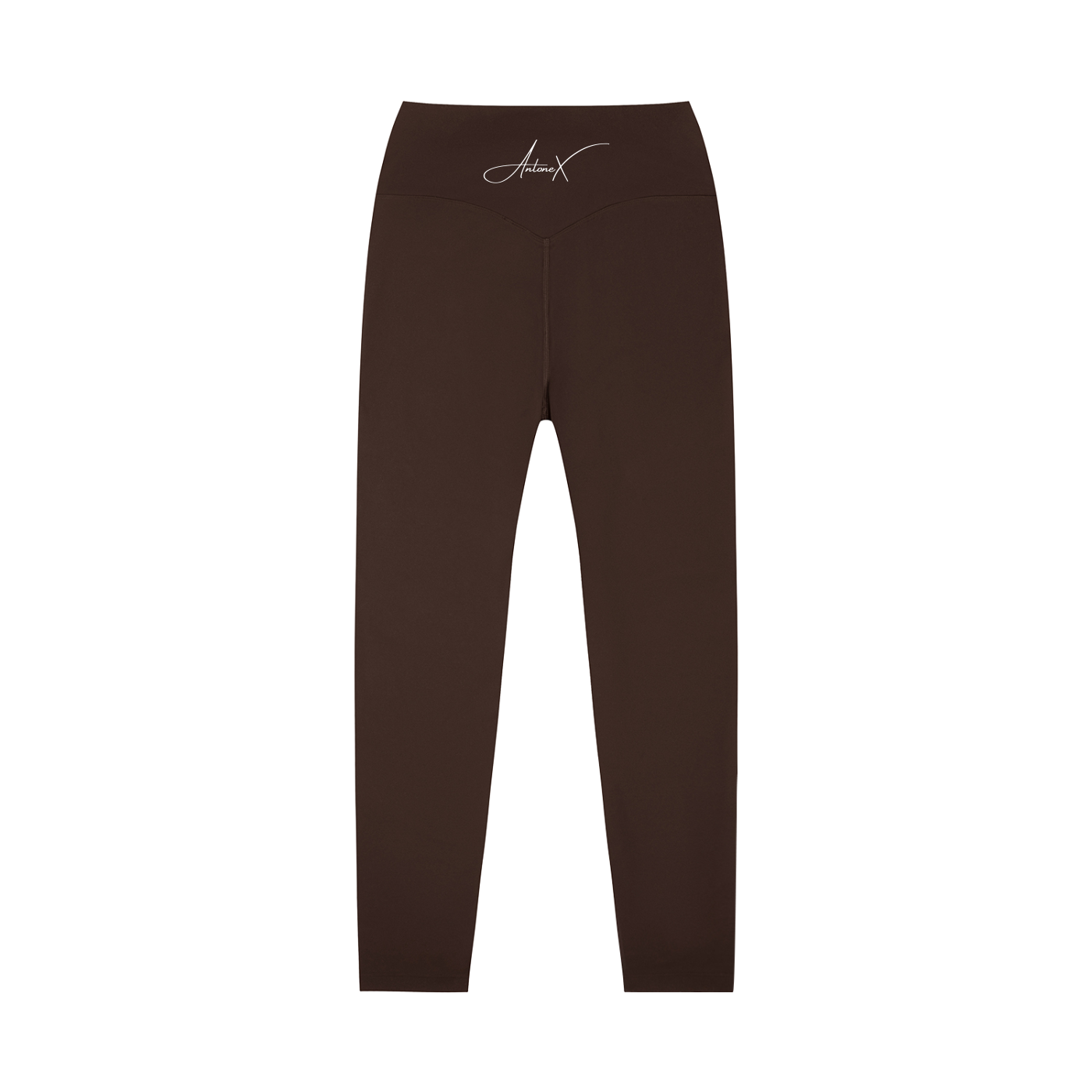 Antonex Yoga Leggings