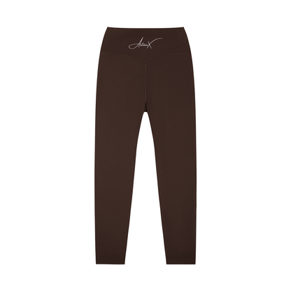 Antonex Yoga Leggings