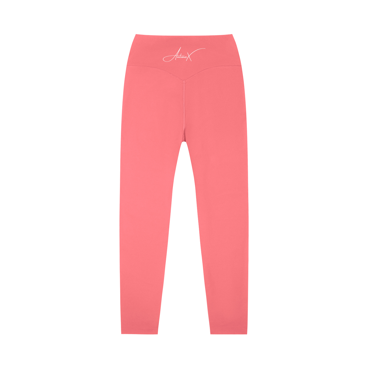 Antonex Yoga Leggings