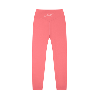 Antonex Yoga Leggings