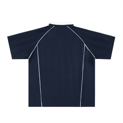 Antonex Soccer Jersey
