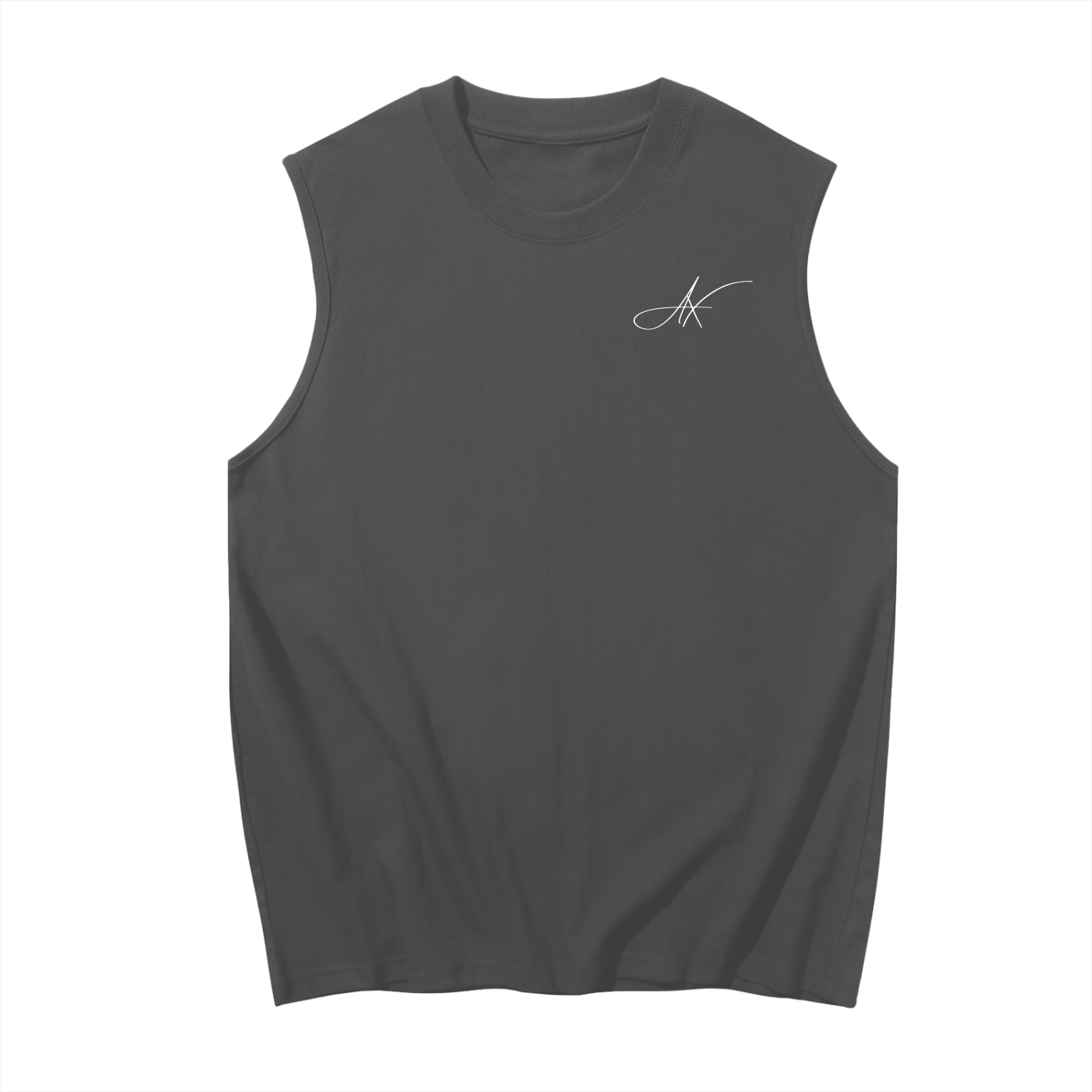 AX Tank Top
