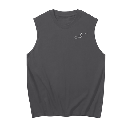 AX Tank Top