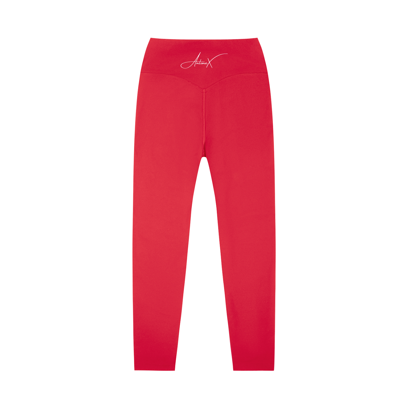 Antonex Yoga Leggings