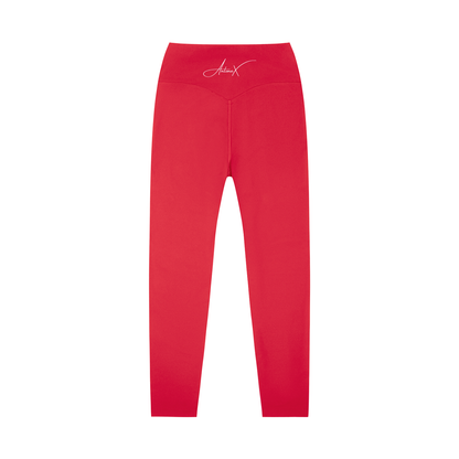 Antonex Yoga Leggings