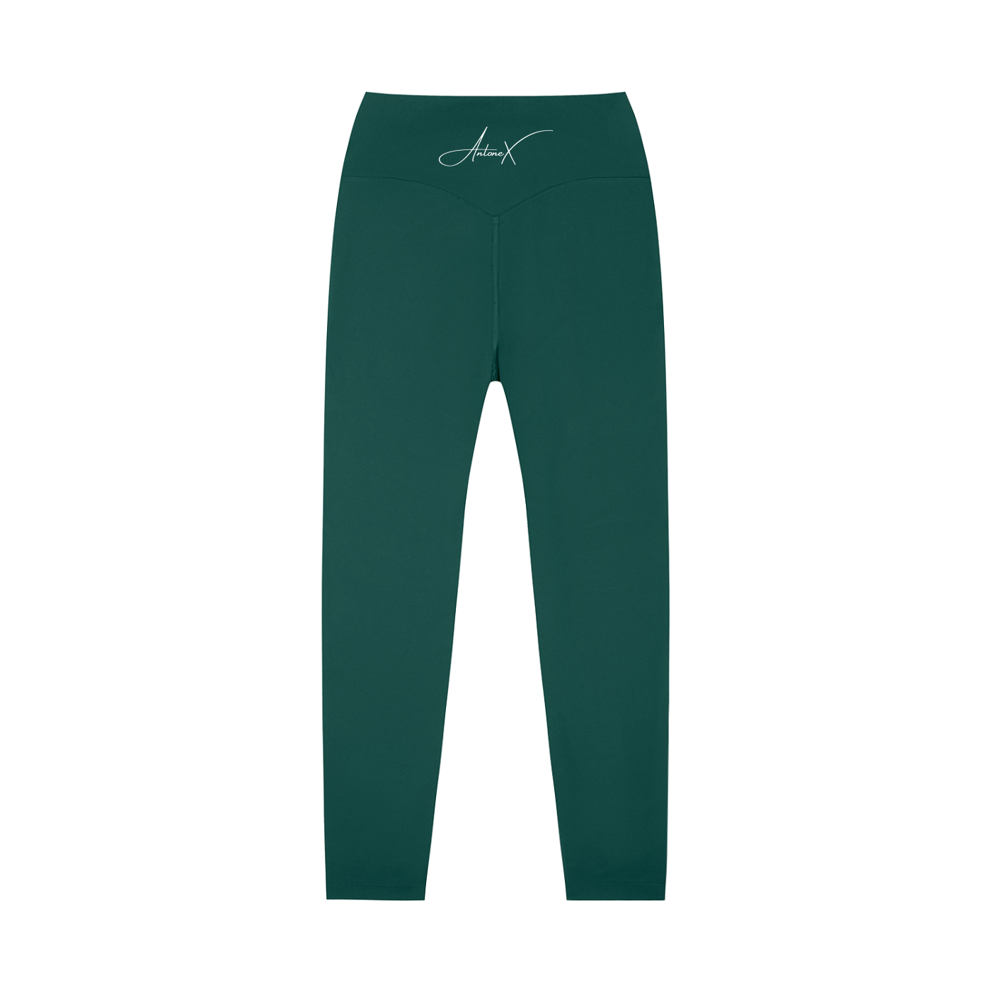 Antonex Yoga Leggings