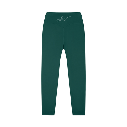 Antonex Yoga Leggings