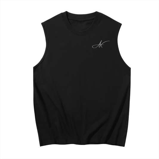 AX Tank Top